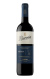 Beronia Reserva 2019