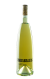 las Caraballas Verdejo, domaine écologique 2024