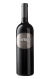 Bodegas y Viñedos San Román Cartago Paraje del Pozo 2020 Bodegas y Viñedos San Román Cartago Paraje del Pozo 2020