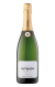 Castellroig Reserva Brut Nature 2023 Castellroig Reserva Brut Nature 2023