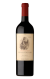 Catena Zapata Nicasia 2021