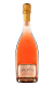 Celler Kripta Trepat Reserva 2023