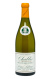 Louis Latour Chablis La Chanfleure 2024