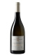 Charly Nicolle Chablis 1er Cru Les Forneaux 2022
