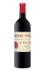 Château Figeac 2023 en avant-première