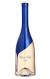 Château Minuty 281 2024