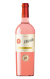 Chivite Colección 125 Rosado 2023