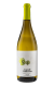 Conde Valdemar Tempranillo Blanco 2024