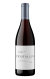 Crystallum Peter Max Pinot Noir 2023