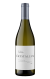 Crystallum The Agnes Chardonnay 2023