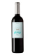 Cueva del Monge Blanco 2021