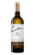 Cune Blanco Reserva 2020