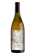 De Trafford Chenin Blanc 2022 De Trafford Chenin Blanc 2022
