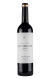 Diez-Caballero Crianza 2021 Diez-Caballero Crianza 2021