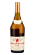 Domaine de Montbourgeau L'Etoile Cuvee Speciale 2019