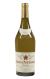 Domaine de Montbourgeau L'Etoile Savagnin 2020