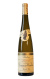 Domaine Weinbach Riesling Cuvée Colette 2023