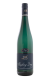 Dr. Loosen Dr. L. Riesling Dry 2024