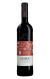 Esporão Colheita Tinto 2022