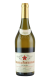 Domaine de Montbourgeau L’Etoile En Banode 2021