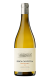 Finca Calvestra 2024
