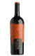Finca Torrea 2019