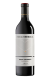Enrique Mendoza Finca Xaconero 2022 Enrique Mendoza Finca Xaconero 2022
