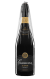 Gramona III Lustros Reserva Brut Nature 2017