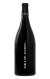 Habla del Silencio Magnum 2023