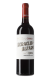 Heraclio Alfaro Crianza 2021 Heraclio Alfaro Crianza 2021