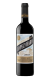 Hacienda López de Haro Crianza Magnum 2022 Hacienda López de Haro Crianza Magnum 2022