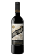Hacienda López de Haro Reserva Magnum 2019 Hacienda López de Haro Reserva Magnum 2019