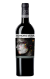 Honoro Vera Garnacha 2024