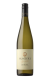 Hunter's Riesling 2024