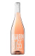 Jean Leon 3055 Rosé 2024