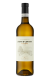 Lagar de Cervera 2024