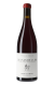 Las Uvas de la Ira Vin du Village 2023