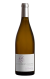 Le Rocher des Violettes Le Grand Clos 2022