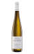 Markus Molitor Urziger Würzgarten Spatlese White Capsule 2023