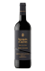 Marqués de Cáceres Gran Reserva 2019 Marqués de Cáceres Gran Reserva 2019