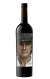 El Recio magnum 2022
