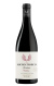 Frontonio Microcosmico Garnacha 2024 Frontonio Microcosmico Garnacha 2024