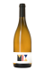 Mixtura Mix Blanco 2022