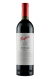 Penfolds Bin 28 Shiraz 2022