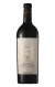 Poggio Landi Brunello di Montalcino Riserva 2019