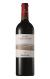 Poggio Landi Rosso di Montalcino 2023