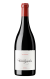 Pujanza Finca Valdepoleo 2020