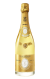 Louis Roederer Cristal 2016 Louis Roederer Cristal 2016