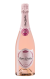 Roger Goulart Coral Rosé 2023