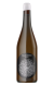 Salicornio Muscat 2024